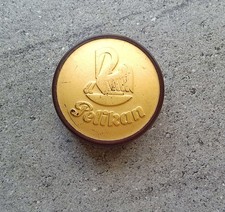 Alte pelikan bakelit gebraucht kaufen  Mannheim