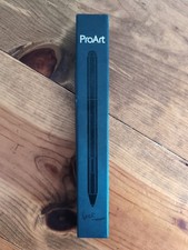 asus stylus for sale  Greenback
