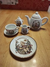 reutter puppenhaus gebraucht kaufen reutter puppenhaus gebraucht kaufen Oberhausen-Rheinhausen