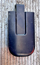 Mazda bongo 2.5 for sale  PETERBOROUGH