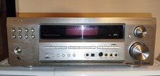 PIONEER VSX-D814S Wielokanałowy odbiornik audio wideo  na sprzedaż  Wysyłka do Poland