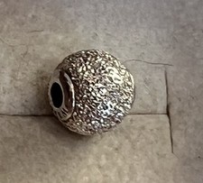 Pandora sterling silver for sale  NORTHALLERTON