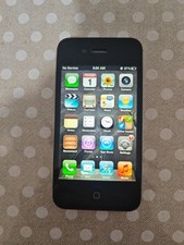 Apple iphone 16gb usato  Savona