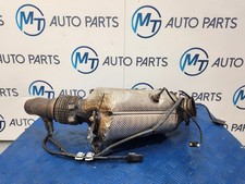 Bmw series b47 for sale  ROTHERHAM