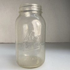 Vintage kerr self for sale  Centre