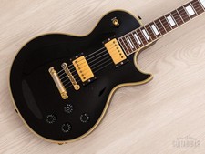 1989 orville gibson for sale  Seattle