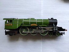 Hornby locomotive flying for sale  DEREHAM
