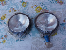 Riginal ford zusatzscheinwerfe gebraucht kaufen  Dortmund