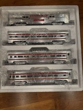 capitan el set mth for sale capitan el set mth for sale North Wales