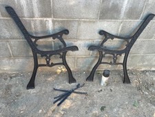 Victorian antique style for sale  King City