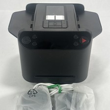 Automatic card shuffler for sale  Brownsville