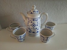 Blue white winterling for sale  FRODSHAM