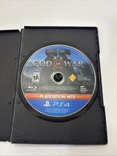 God war disc for sale  Sevierville