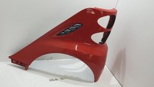 smart parafango plastiche usato smart parafango plastiche usato Italia