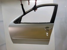 Porte gauche seat d'occasion  Livron-sur-Drôme