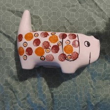 Vintage retro arthur for sale Vintage retro arthur for sale  BOSTON