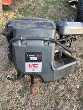 16hp engine for sale 16hp engine for sale SEVENOAKS
