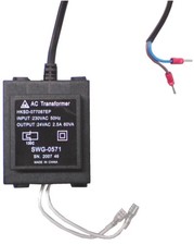 Chamberlain liftmaster 041aswg gebraucht kaufen  Plauen