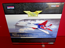 mig 29 model for sale mig 29 model for sale LEICESTER