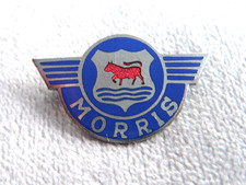 Morris original vintage for sale  DONCASTER