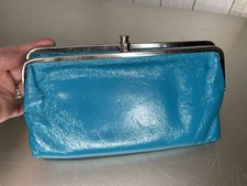 Hobo bright blue for sale  Salem
