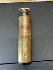 Antique general quick for sale  Canon City