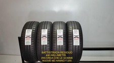 Gomme usate 185 usato  Comiso