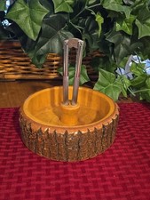 Mcm vintage nut for sale  Niceville