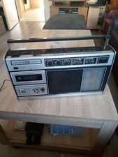 C6200 automatic 1975 gebraucht kaufen  Kassel