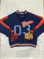 Vintage disney finding for sale  Clinton
