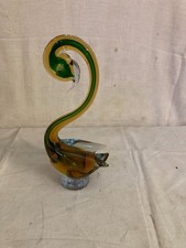 Figurine verre thème d'occasion  Marseille V