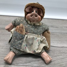 Country folks pig for sale  Lakeland