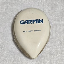 Garmin low gps for sale  Nampa