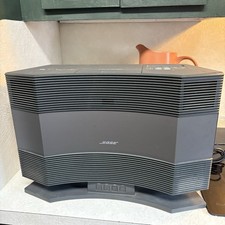 bose acoustic wave for sale bose acoustic wave for sale Nacogdoches