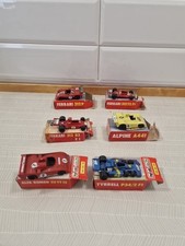 Lotto n.17 modellini usato  Parma