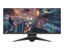 Monitor gaming alienware usato  Tortona