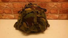 Military army combat for sale  HORSHAM