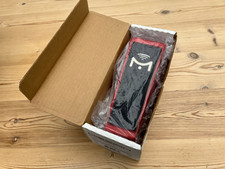 Mission engineering usa for sale Mission engineering usa for sale  HOLYWOOD