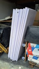 jackodur gebraucht kaufen jackodur gebraucht kaufen Weilrod