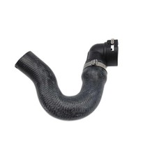 Febi bilstein 37125 gebraucht kaufen  Schwarzenberg