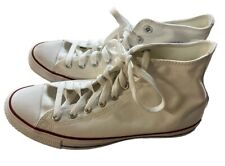 Converse chuck taylor for sale  Joplin