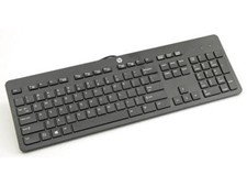 Keyboard business black for sale  Skokie