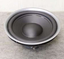 martin logan subwoofer for sale martin logan subwoofer for sale Boulder