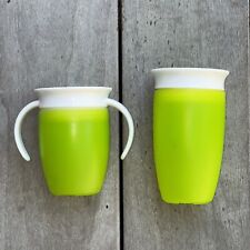 Pair munchkin miracle for sale  Milwaukee