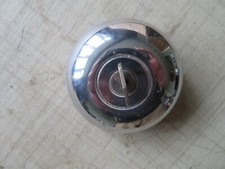 Wilmot bredon locking for sale  RHYL