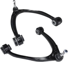 Front upper control for sale  Acworth