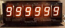 Digit diy display for sale  Hockessin