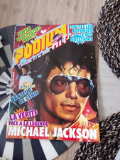 Rare magazine podium d'occasion  Valence
