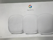 Google nest wifi for sale  Lakewood