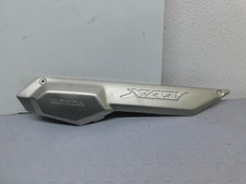 Coperchio scocca laterale usato Coperchio scocca laterale usato  Napoli